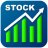 icon New Zealand Stock Market(NZX Hisse Senetleri) 2.9.2