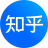 icon com.zhihu.android(bilin neredeyse) 9.22.0