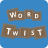 icon Word Twist(Kelime Büküm) 1.9