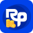 icon ReadPay(Aplikasi Penghasil Uang Asli Alight
) 1.0.5