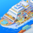 icon My Cruise(My Cruise: Boşta Gemi Tycoon) 1.6.6