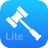 icon pro.sitebuy.courtmeeting(Mahkeme oturumları ve kayıt UA) 4.5.4