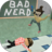 icon Bad Nerd(Kötü Nerd - Açık Dünya RPG) 1.206