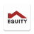 icon Equity Mobile(Sermaye Mobil) 0.0.242
