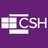 icon CSH(CSH-Kaynak) 5.27