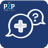 icon App de PZP verpleegkundige(PZP hemşiresini uygula) 1.4