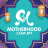 icon Motherhood(Annelik: Ebeveynlik SuperApp
) 2.2.104