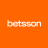 icon Betsson Guide(Betsson Tavsiye Bahis
) 1.1