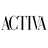 icon Activa(Activa Dijital) 3.1.3