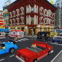 icon City Maps for Minecraft PE()