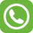 icon Call blocker(Telefon Görüşmesi Engelleyici - Kara Liste) 0.97.225