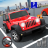 icon Car Parking Master 3D(Gerçek Araba Sürme Simülatörü) 1.7