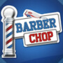 icon Barber Chop (Barber Chop
)