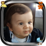 icon Music Box and Lullaby for Baby (Bebek için Müzik Kutusu ve Ninni)
