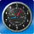 icon Altimeter(Altimetre ve Altitude Widget) 4.61
