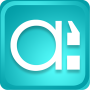 icon Anakku
