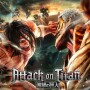icon Attack On Titan Guide(Titan Oyununa Saldırı Kılavuzu AOT İpuçları
)