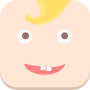 icon Consejos para embarazadas(Hamile kadınlar için tavsiye?)