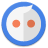 icon Now for Reddit(Şimdi Reddit için) 5.9.6