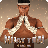 icon Muay ThaiFighting Origins(Muay Thai - Mücadele Kökenleri) 1.09