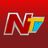 icon Ntv(NTV Telugu Dili) 11.7