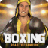 icon BoxingRoad To Champion(Boks - Şampiyona Yol) 1.70