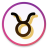 icon Taurus(Boğa Burç ve Astroloji) 5.1.0