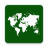 icon 1.3
