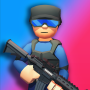 icon Idle SWAT Academy Tycoon (Boşta SWAT Akademisi Tycoon
)