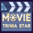 icon Movie Trivia Star 1.0.33