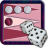 icon Backgammon(Tavla) 11.8.1