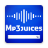icon Mp3juice Downloader(Mp3Juices - Müzik İndirici
) 1.0