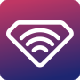icon supercasts(VPN
)