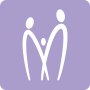 icon Mumpa(Mumpa - En İyi Ebeveynlik uygulaması)