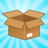 icon Cargo Fulfillment(Kargo) 1.2.3