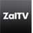 icon ZalTV Player(ZalTV Oyuncu kılavuzu
) 1.0