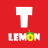 icon Lemon Tron Faucet(Lemon Tron Faucet
) 4.3.0