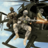 icon Air Attack 3D(Modern Dünya Savaşı: Aksiyon Oyunu) 1.3.1