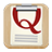 icon Offline Surveys(Qualtrics Anketleri) 1.14.8