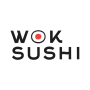 icon WOK & SUSHI(WOK SUSHI)