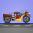 icon Car Crash Test(Araba Kazası Testi
) 1.0.0