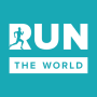 icon Run the World 2