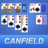 icon Canfield(Canfield Solitaire) 3.0.1.20220427