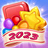 icon Candy Blast(Candy Blast - Jigsaw Puzzle) 1.0.39