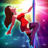 icon Pole Dance Queen(Kutup Dansı Kraliçesi：Moda Nova
) 0.0.2