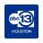 icon ABC13(ABC13 Houston) 8.52.0