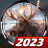 icon WildHunt(Wild Hunt: Gerçek Av Oyunları) 1.532