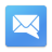 icon Email Messenger(MailTime: Sohbet tarzı E-posta) 2.5.0.0726