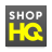 icon ShopHQ(ShopHQ – Alışveriş Artık Daha Kolay) 4.1