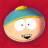 icon South Park(South Park: Telefon Destroyer ™) 5.3.4